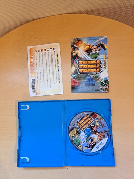 Product image 3 of 3