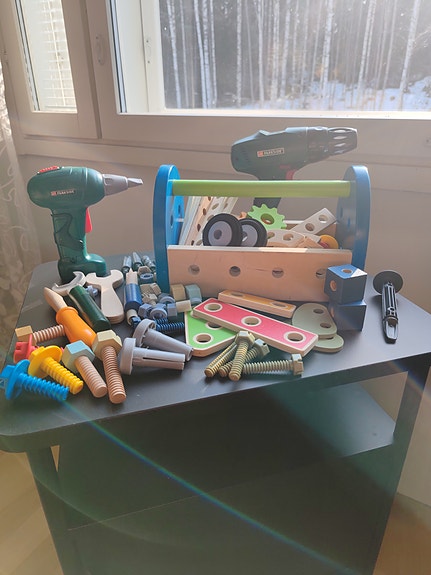 Product image 3 of 6