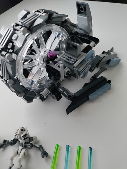 Product image 4 of 5