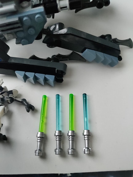 Product image 3 of 5