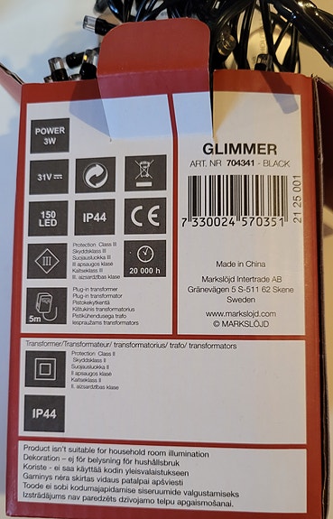 Product image 3 of 4