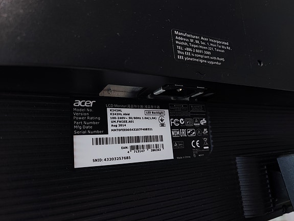 Product image 6 of 7