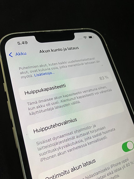 Product image 3 of 5