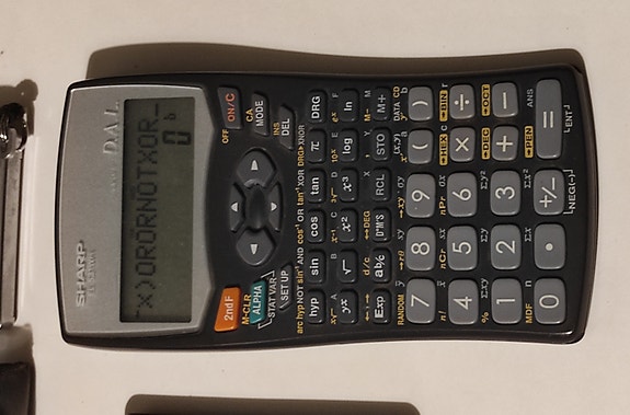 Product image 8 of 10