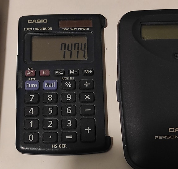 Product image 5 of 10