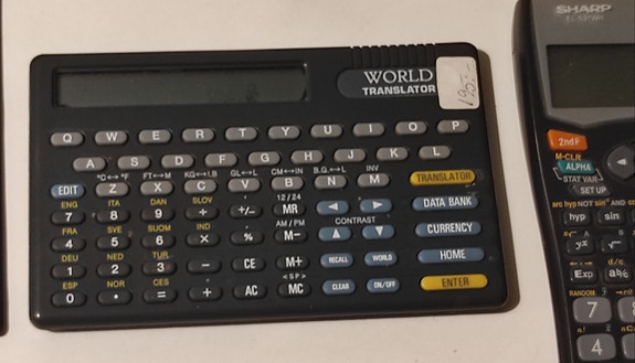 Product image 7 of 10