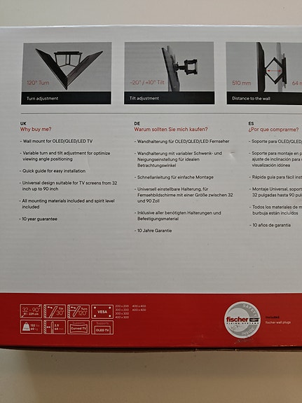 Product image 3 of 5