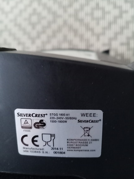 Product image 9 of 9