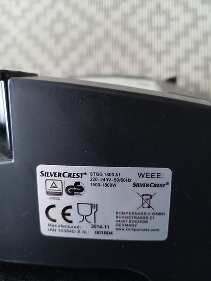 Product image 8 of 9