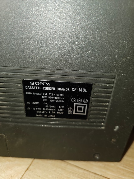 Product image 3 of 5