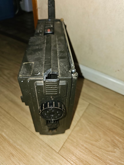 Product image 5 of 5