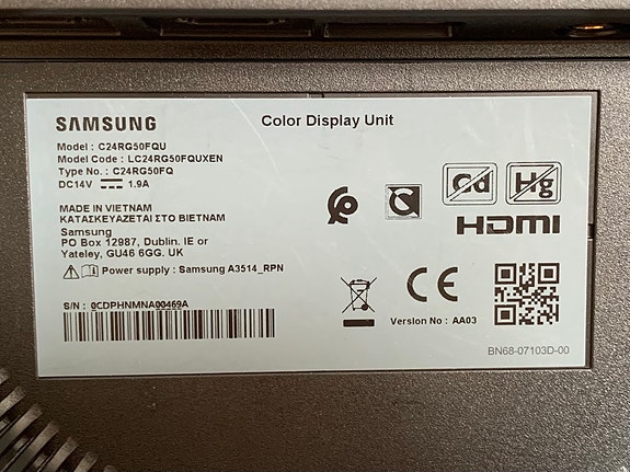 Product image 4 of 10