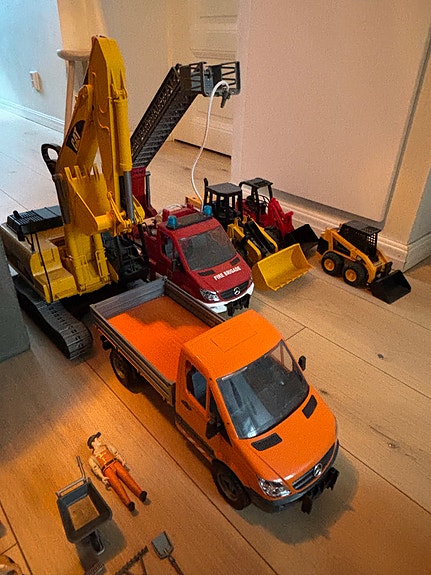 Product image 5 of 10