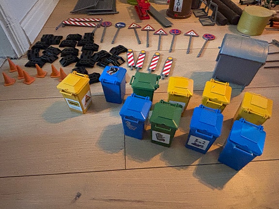 Product image 4 of 10