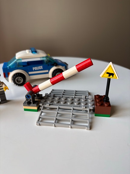 Product image 4 of 7