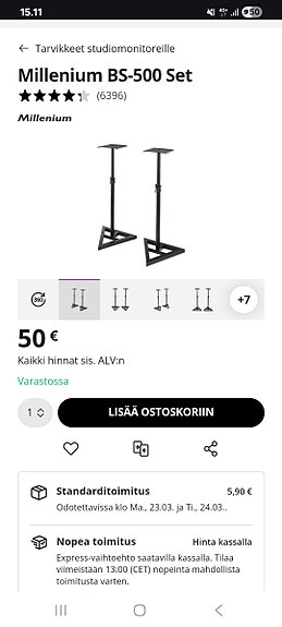 Product image 2 of 3