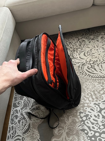 Product image 6 of 9