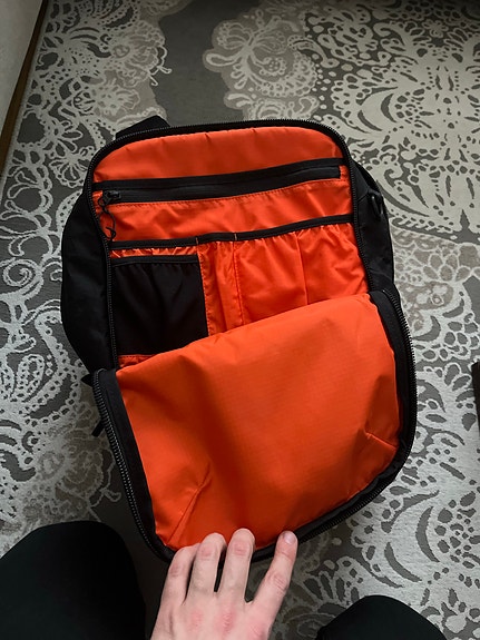 Product image 8 of 9