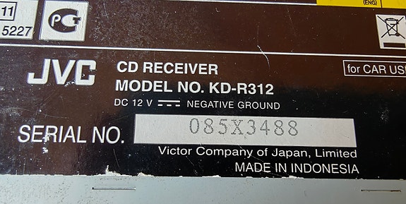 Product image 2 of 7