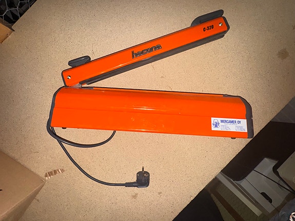 Product image 2 of 8