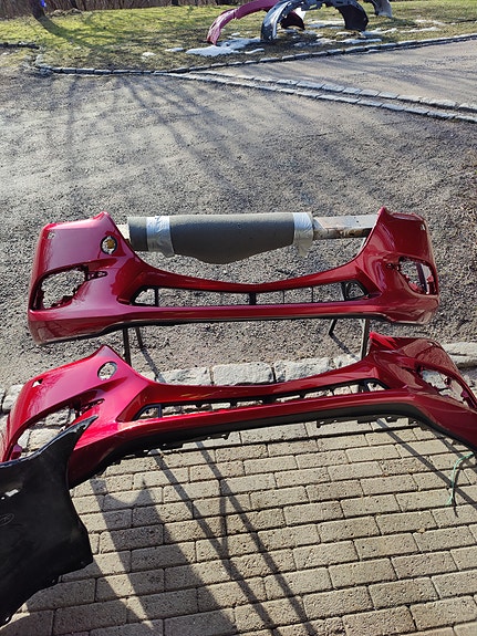 Product image 2 of 9