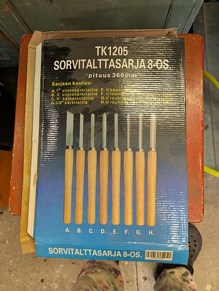 Product image 2 of 4