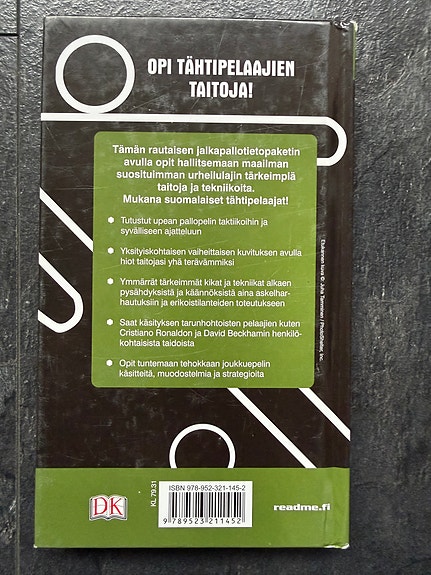 Product image 3 of 9