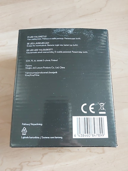 Product image 2 of 4