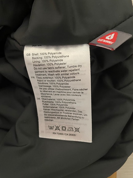 Product image 7 of 9