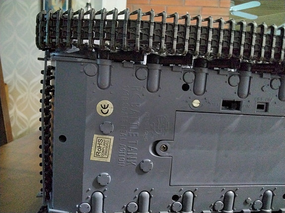 Product image 3 of 4