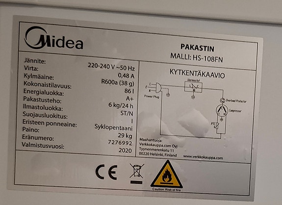 Product image 3 of 3