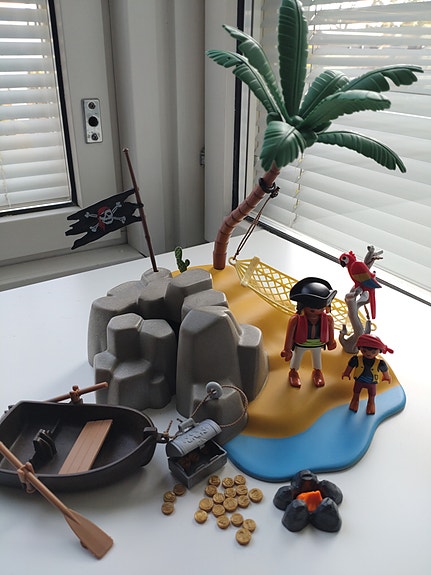 Product image 4 of 7