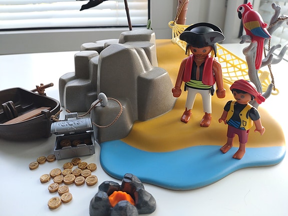 Product image 5 of 7