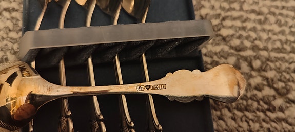 Product image 9 of 10