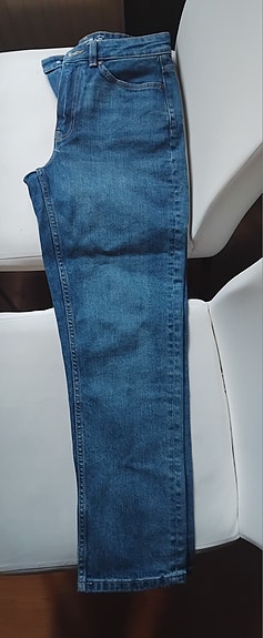 Farkut 36