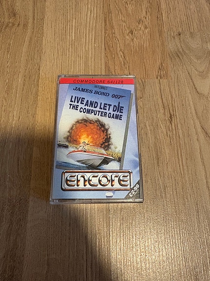 Product image 6 of 8