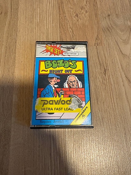 Product image 7 of 8