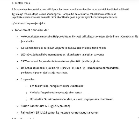 Product image 4 of 5