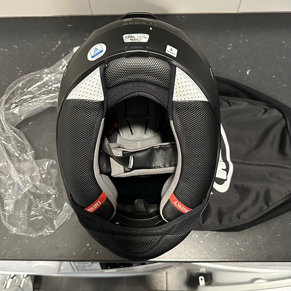 Product image 9 of 10