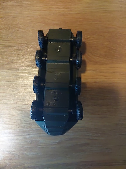 Product image 4 of 4