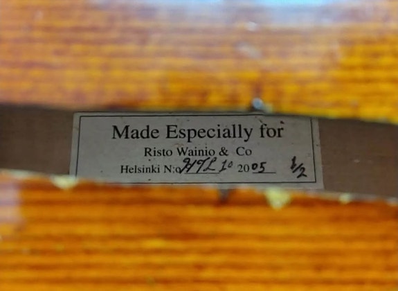 Product image 5 of 5