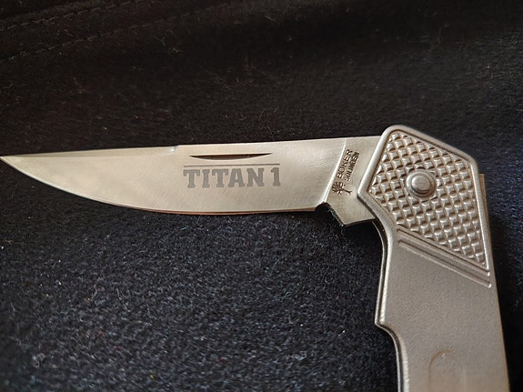 Product image 2 of 9