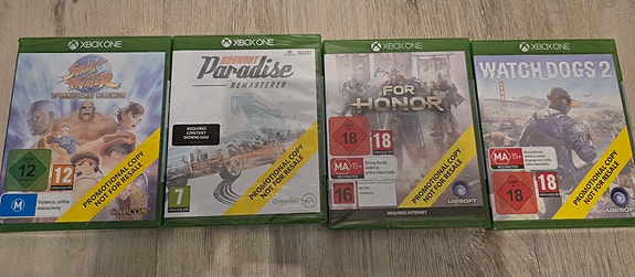 Product image 4 of 5