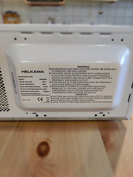 Product image 5 of 5