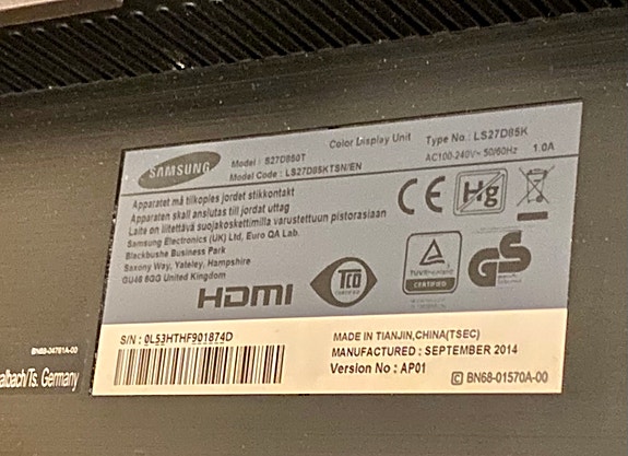 Product image 5 of 5