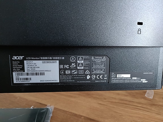 Product image 5 of 6