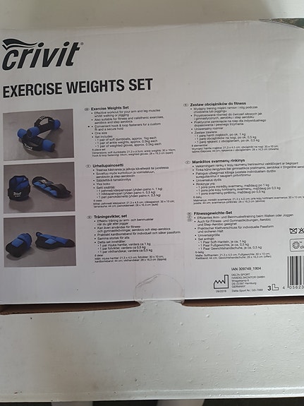 Product image 3 of 5