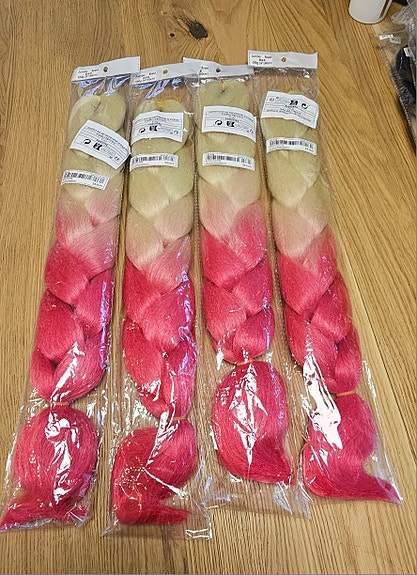 Product image 2 of 9