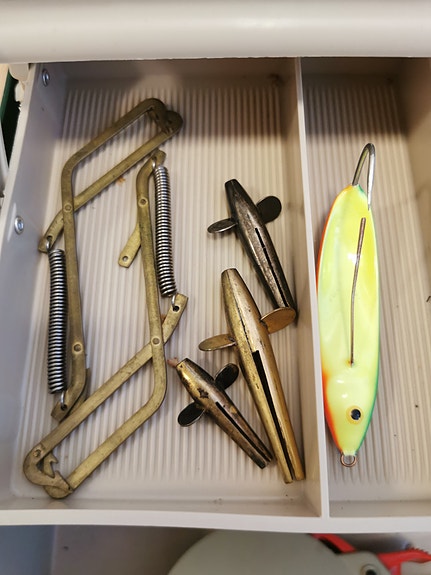 Product image 7 of 10