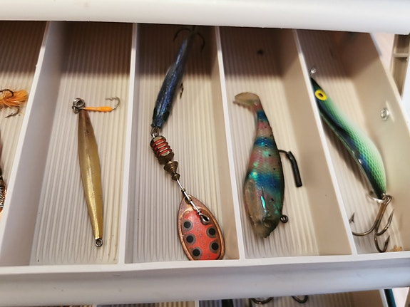 Product image 9 of 10